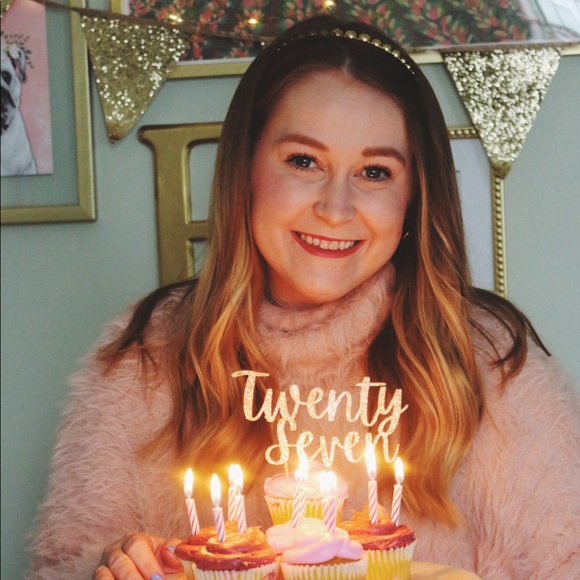 Meet your Posher, Erica - Picture 5 of 6